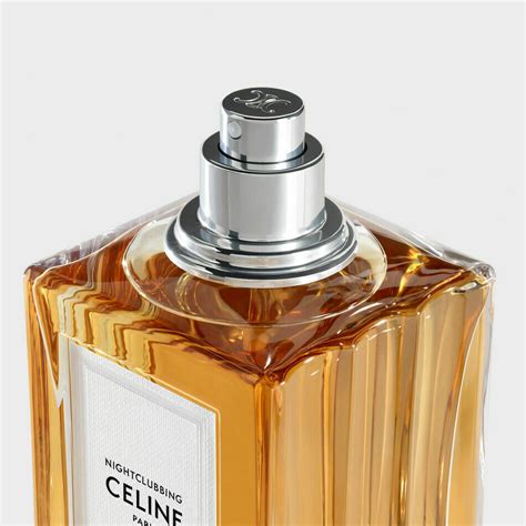 celine nightclubbing buy|celine nightclubbing.